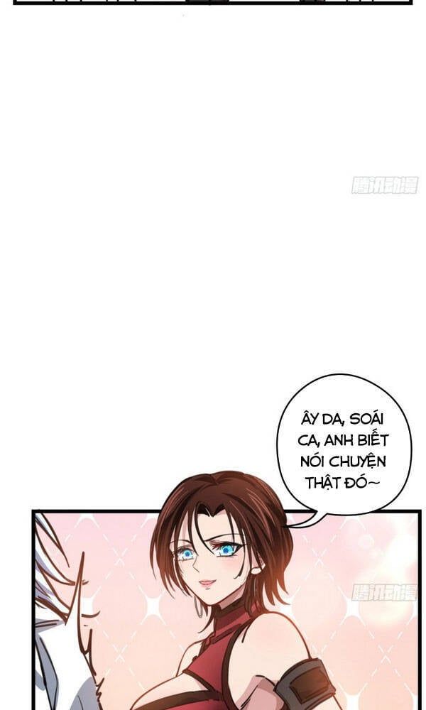 đọc truyện Giải Thoát 99 Nữ Chính Ở Mạt Thế Chương 4 ảnh 5 tại Giả Dược