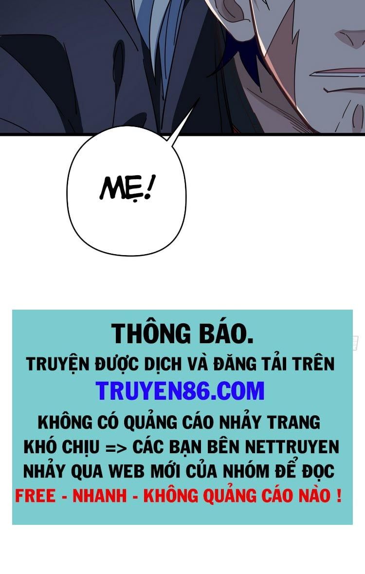 đọc truyện Giải Thoát 99 Nữ Chính Ở Mạt Thế Chương 51 ảnh 17 tại Giả Dược