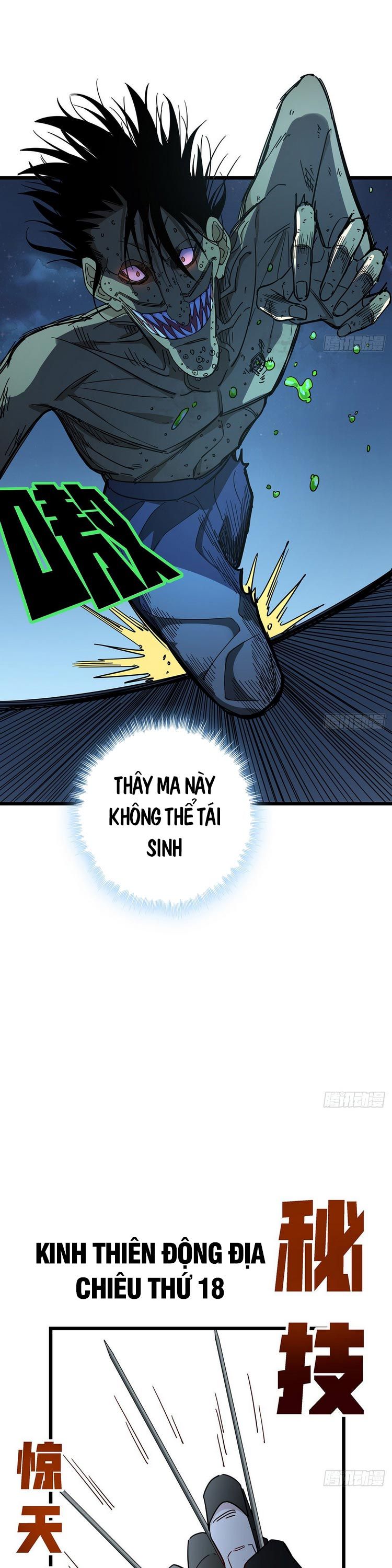 đọc truyện Giải Thoát 99 Nữ Chính Ở Mạt Thế Chương 54 ảnh 10 tại Giả Dược