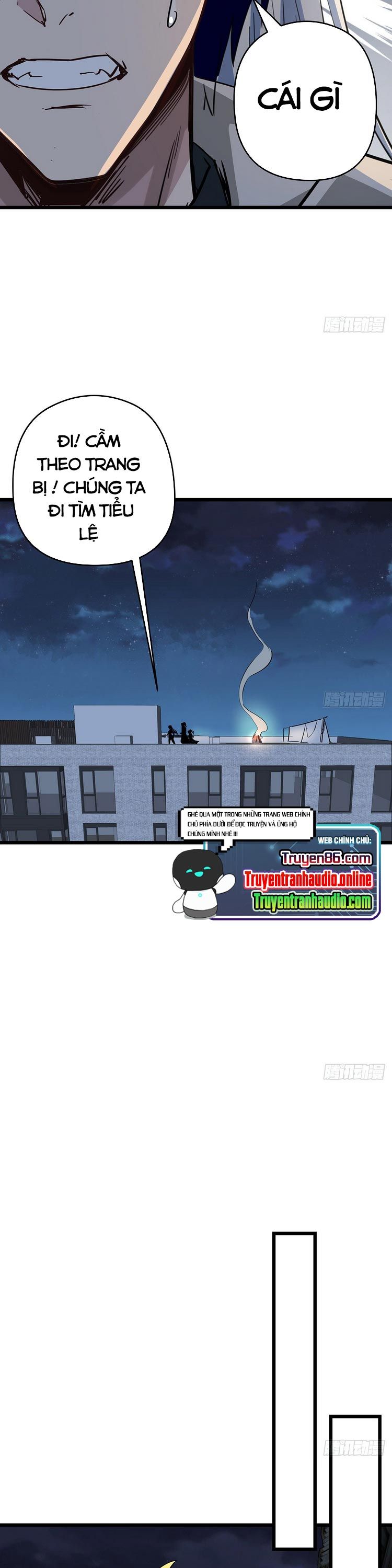 đọc truyện Giải Thoát 99 Nữ Chính Ở Mạt Thế Chương 57 ảnh 14 tại Giả Dược