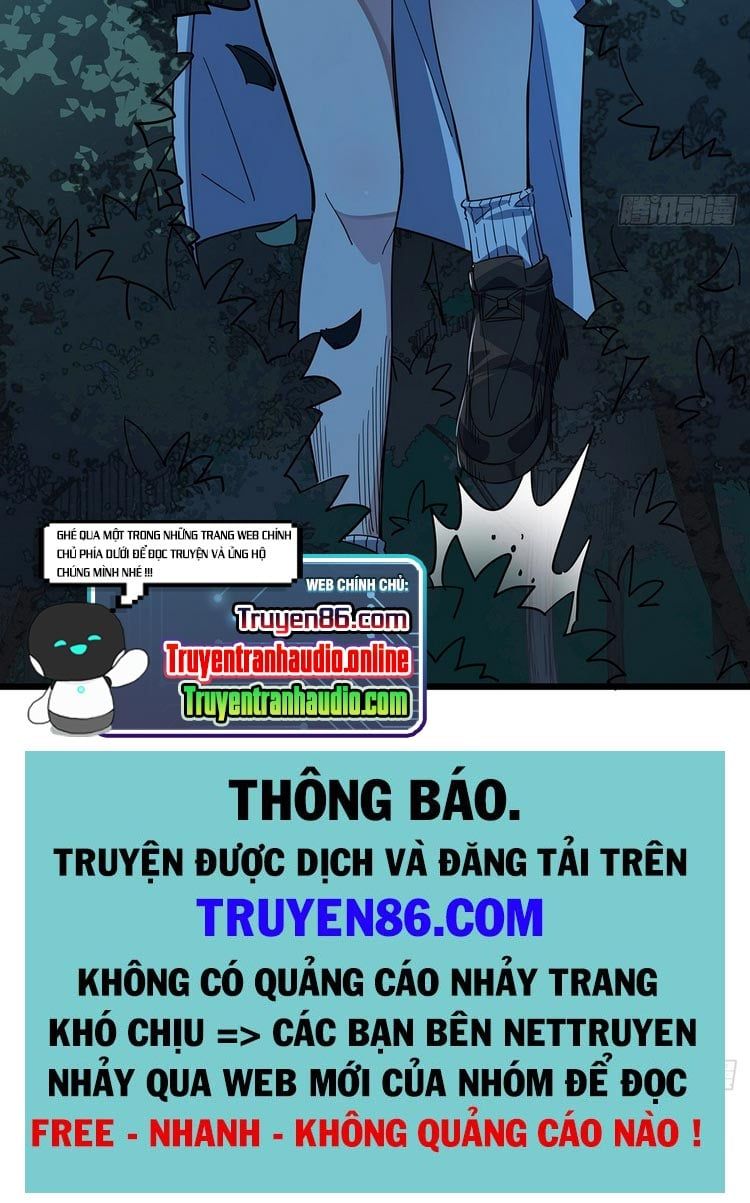 đọc truyện Giải Thoát 99 Nữ Chính Ở Mạt Thế Chương 57 ảnh 22 tại Giả Dược