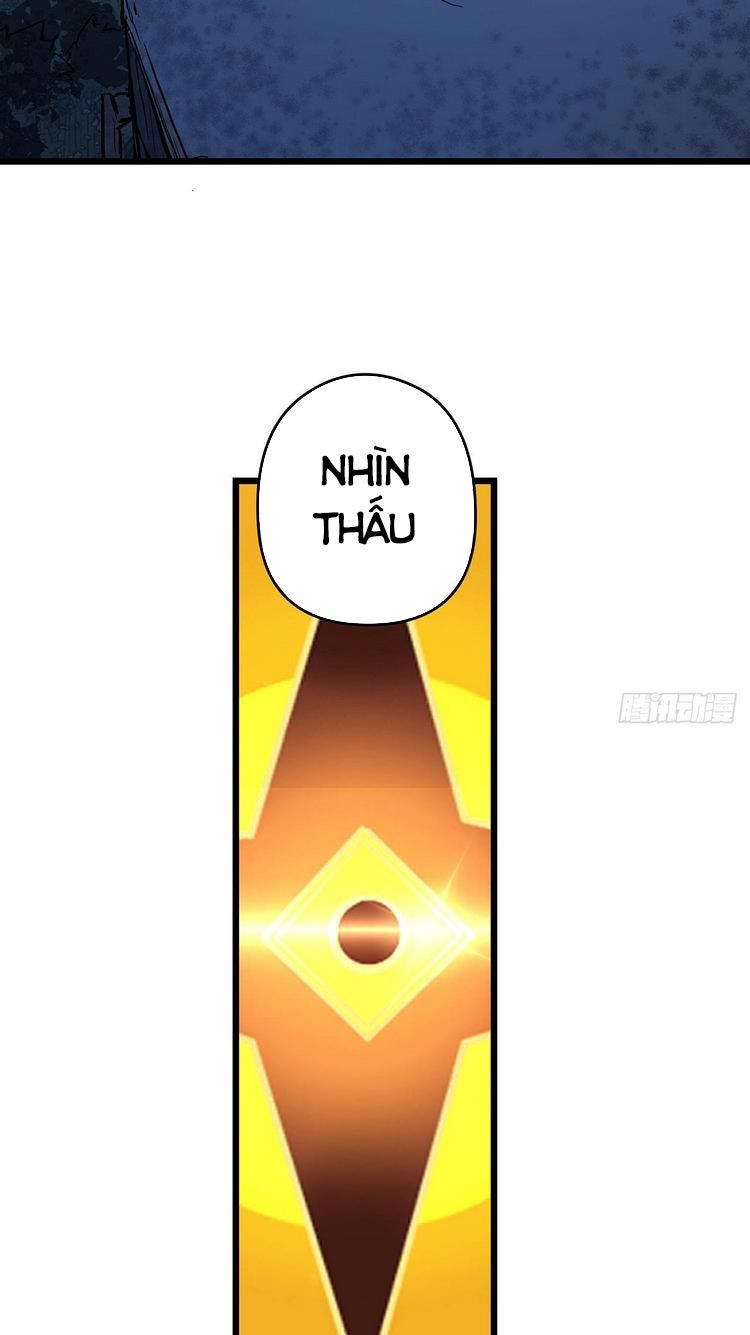 đọc truyện Giải Thoát 99 Nữ Chính Ở Mạt Thế Chương 59 ảnh 24 tại Giả Dược
