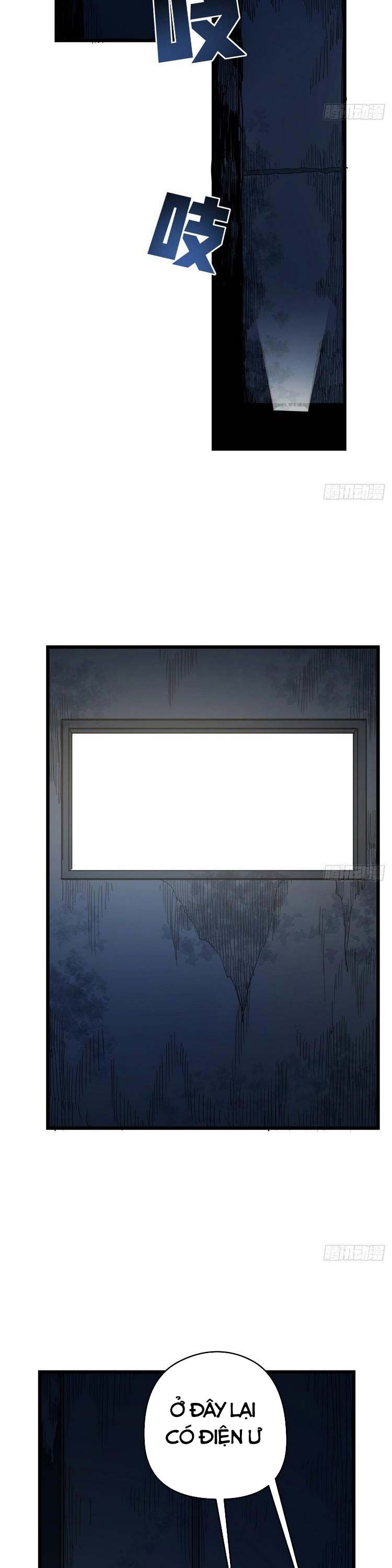 đọc truyện Giải Thoát 99 Nữ Chính Ở Mạt Thế Chương 62 ảnh 11 tại Giả Dược