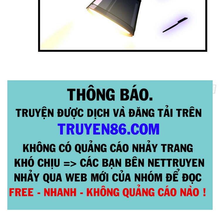 đọc truyện Giải Thoát 99 Nữ Chính Ở Mạt Thế Chương 65 ảnh 21 tại Giả Dược