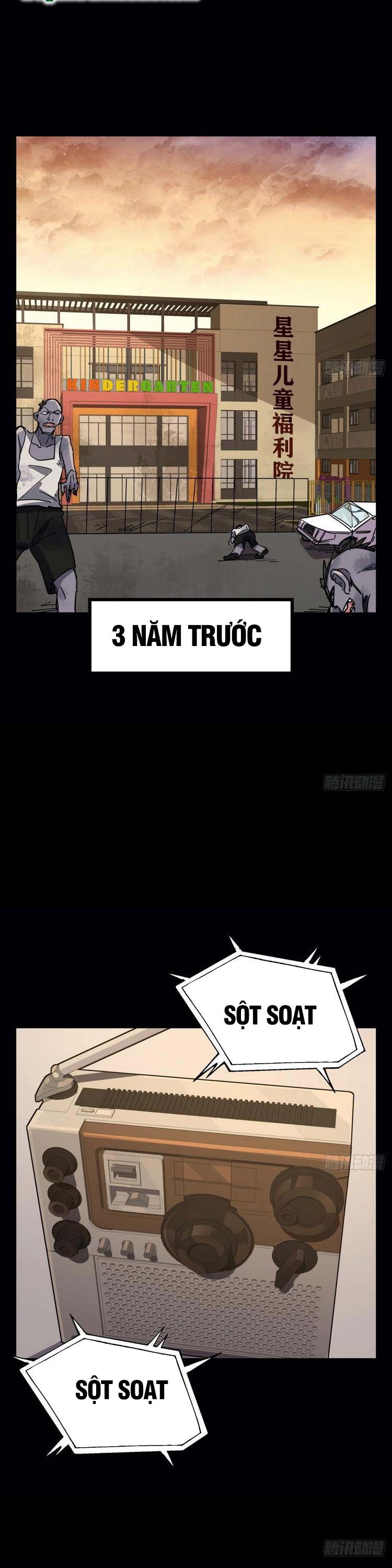 đọc truyện Giải Thoát 99 Nữ Chính Ở Mạt Thế Chương 66 ảnh 7 tại Giả Dược