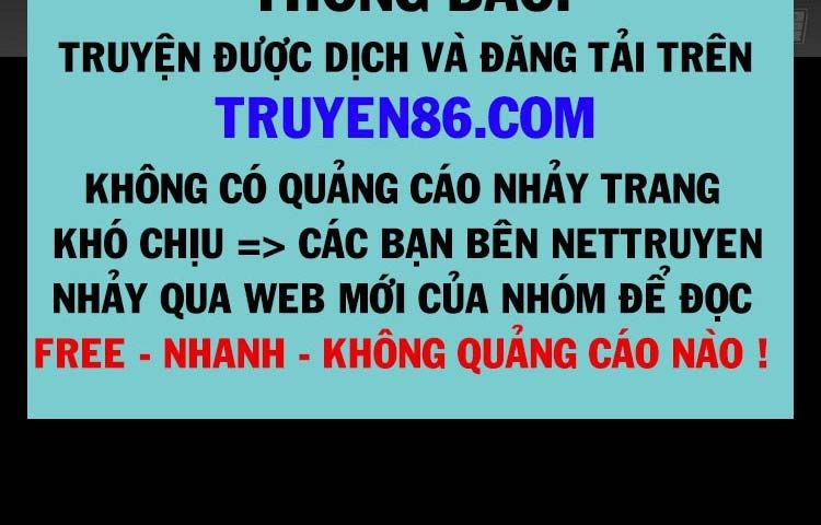 đọc truyện Giải Thoát 99 Nữ Chính Ở Mạt Thế Chương 69 ảnh 16 tại Giả Dược