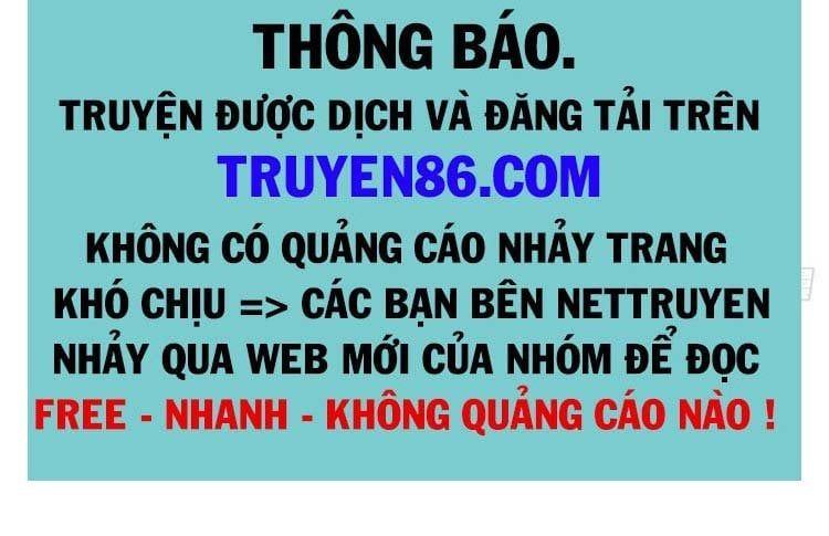 đọc truyện Giải Thoát 99 Nữ Chính Ở Mạt Thế Chương 70 ảnh 19 tại Giả Dược