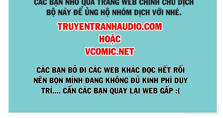 đọc truyện Giải Thoát 99 Nữ Chính Ở Mạt Thế Chương 77 ảnh 20 tại Giả Dược