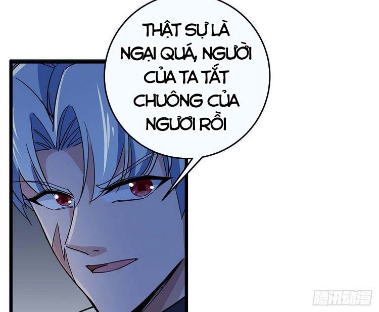 đọc truyện Giải Thoát 99 Nữ Chính Ở Mạt Thế Chương 78 ảnh 12 tại Giả Dược