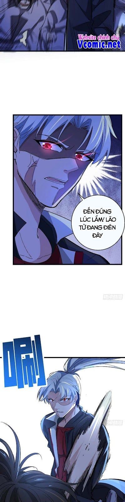 đọc truyện Giải Thoát 99 Nữ Chính Ở Mạt Thế Chương 78 ảnh 18 tại Giả Dược