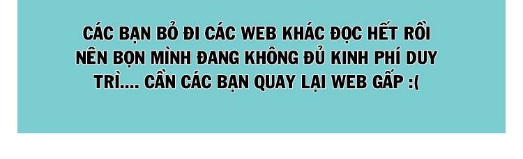 đọc truyện Giải Thoát 99 Nữ Chính Ở Mạt Thế Chương 80 ảnh 19 tại Giả Dược