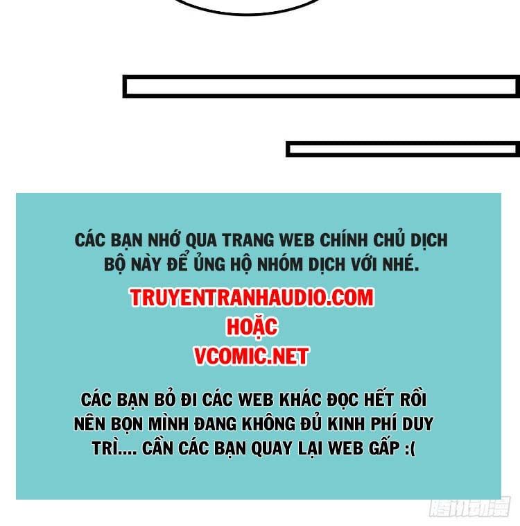 đọc truyện Giải Thoát 99 Nữ Chính Ở Mạt Thế Chương 83 ảnh 48 tại Giả Dược