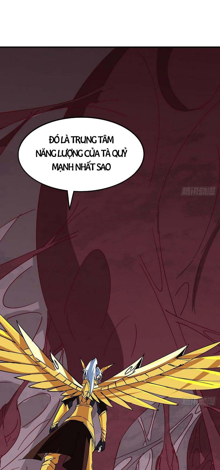 đọc truyện Giải Thoát 99 Nữ Chính Ở Mạt Thế Chương 85 ảnh 5 tại Giả Dược