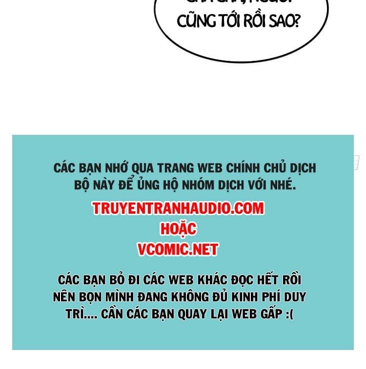 đọc truyện Giải Thoát 99 Nữ Chính Ở Mạt Thế Chương 85 ảnh 44 tại Giả Dược