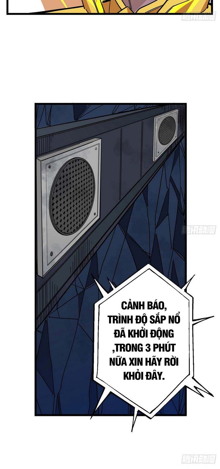 đọc truyện Giải Thoát 99 Nữ Chính Ở Mạt Thế Chương 86 ảnh 56 tại Giả Dược