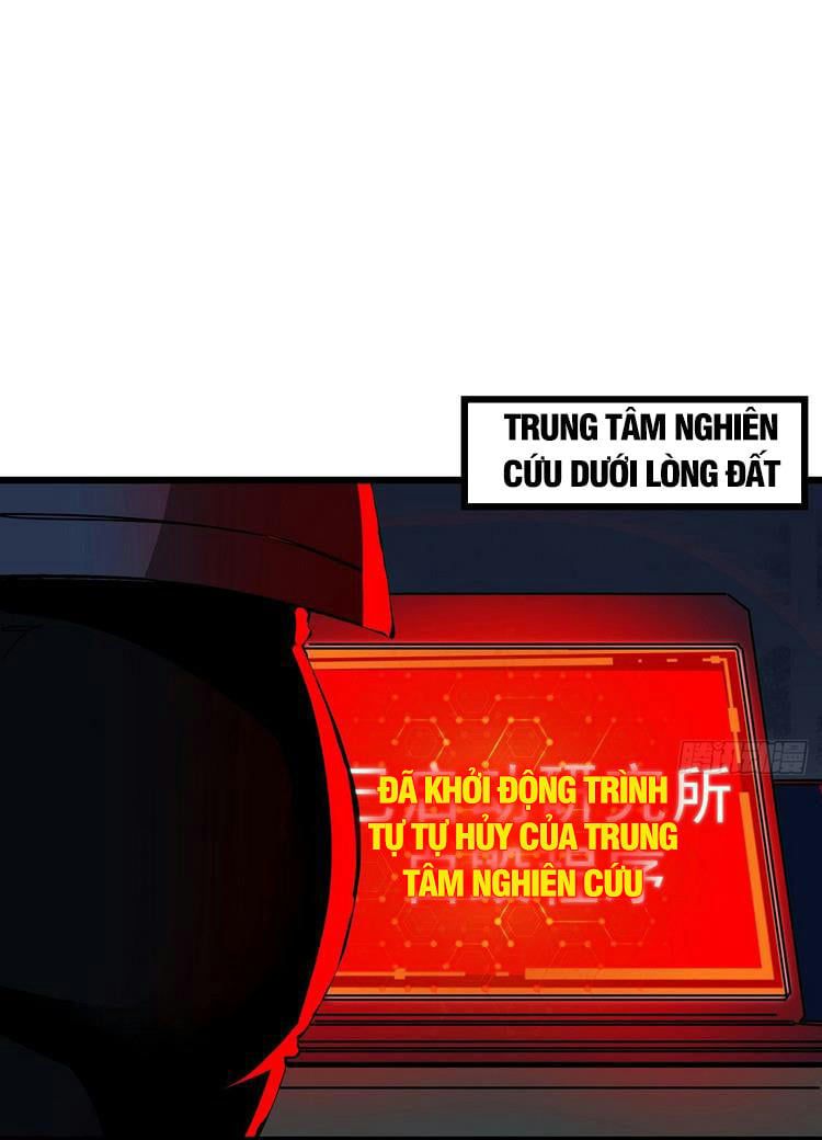 đọc truyện Giải Thoát 99 Nữ Chính Ở Mạt Thế Chương 87 ảnh 2 tại Giả Dược
