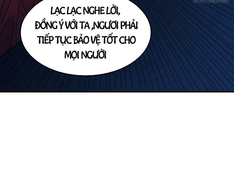 đọc truyện Giải Thoát 99 Nữ Chính Ở Mạt Thế Chương 87 ảnh 26 tại Giả Dược