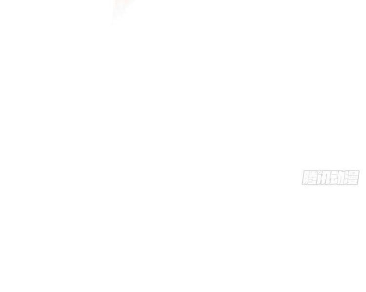 đọc truyện Giải Thoát 99 Nữ Chính Ở Mạt Thế Chương 87 ảnh 36 tại Giả Dược