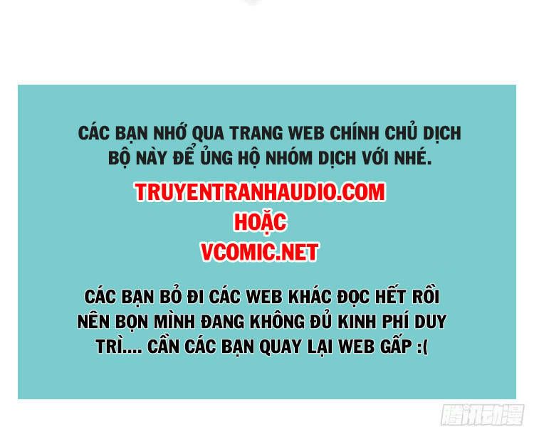đọc truyện Giải Thoát 99 Nữ Chính Ở Mạt Thế Chương 87 ảnh 43 tại Giả Dược