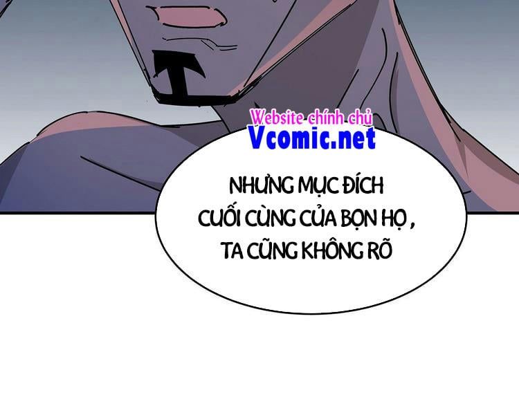 đọc truyện Giải Thoát 99 Nữ Chính Ở Mạt Thế Chương 87 ảnh 10 tại Giả Dược