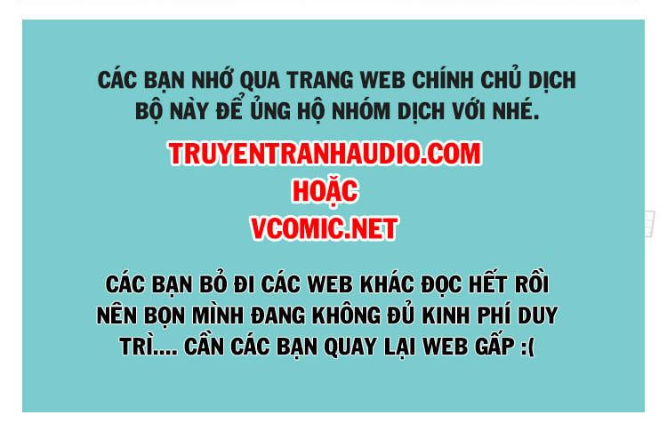 đọc truyện Giải Thoát 99 Nữ Chính Ở Mạt Thế Chương 89 ảnh 43 tại Giả Dược