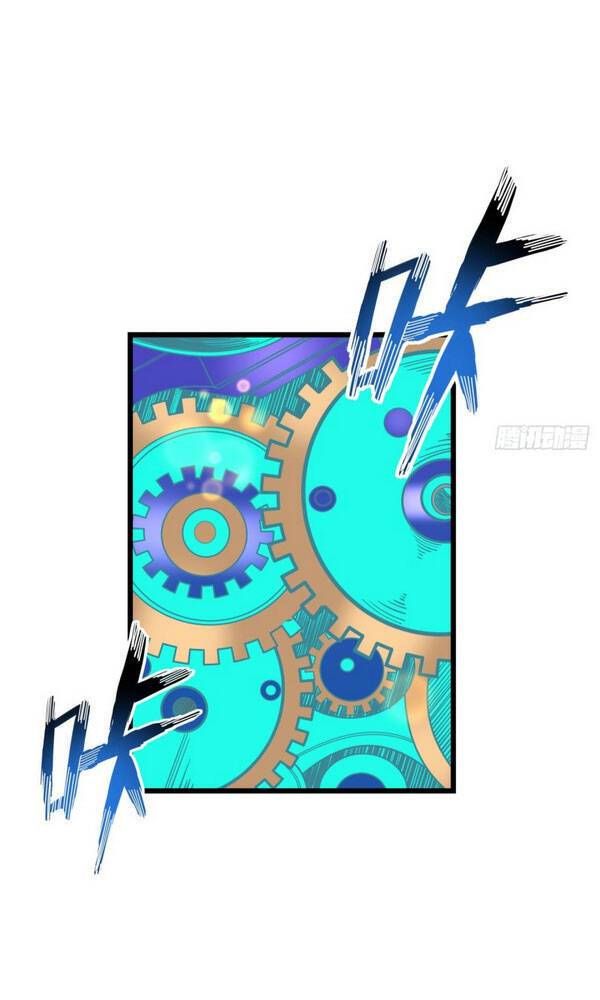 đọc truyện Giải Thoát 99 Nữ Chính Ở Mạt Thế Chương 9 ảnh 19 tại Giả Dược