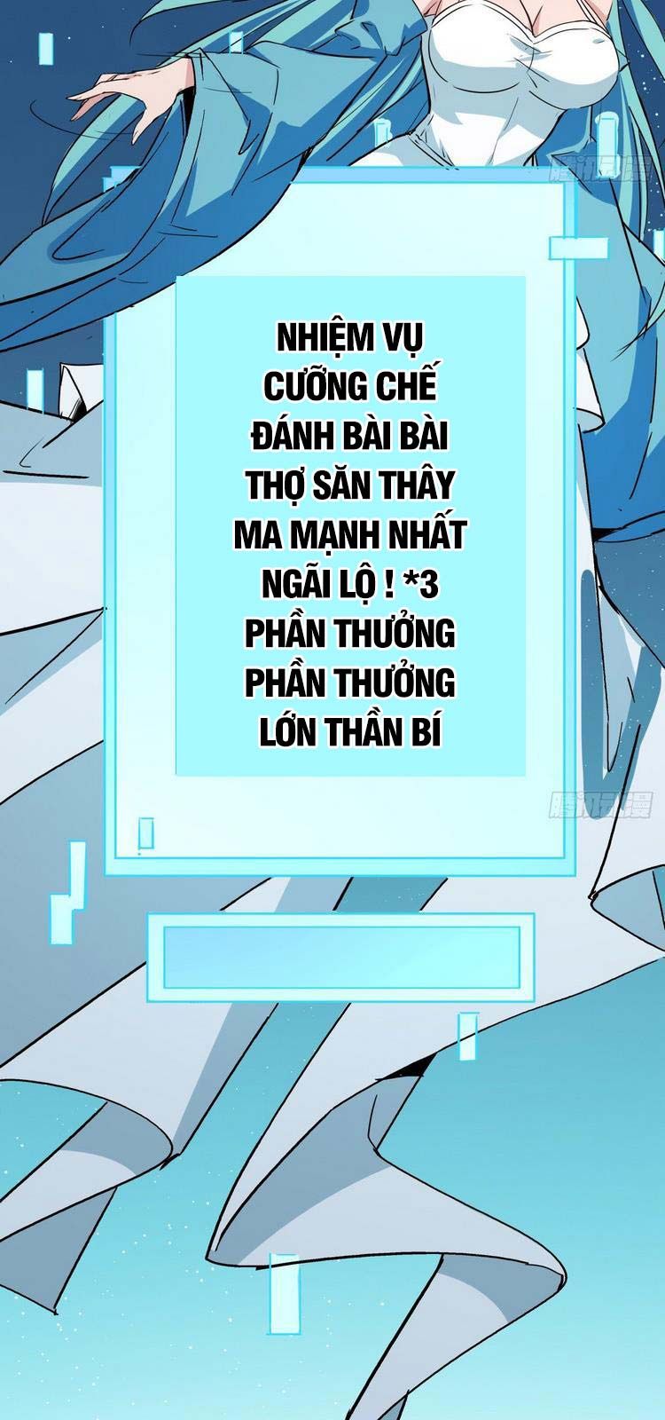 đọc truyện Giải Thoát 99 Nữ Chính Ở Mạt Thế Chương 90 ảnh 19 tại Giả Dược