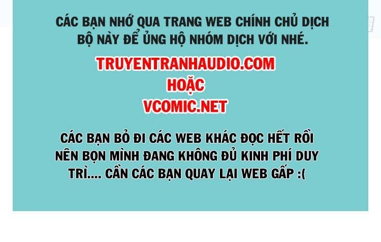 đọc truyện Giải Thoát 99 Nữ Chính Ở Mạt Thế Chương 90 ảnh 42 tại Giả Dược