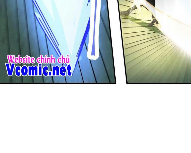 đọc truyện Giải Thoát 99 Nữ Chính Ở Mạt Thế Chương 91 ảnh 30 tại Giả Dược
