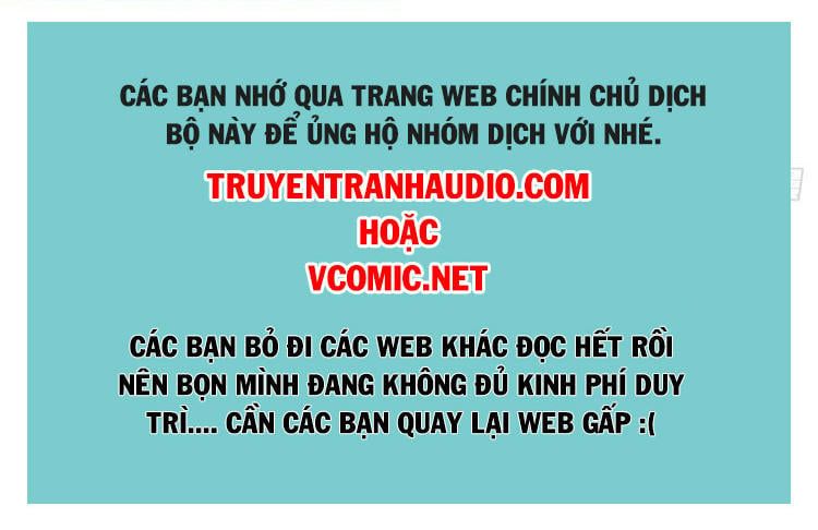đọc truyện Giải Thoát 99 Nữ Chính Ở Mạt Thế Chương 91 ảnh 41 tại Giả Dược