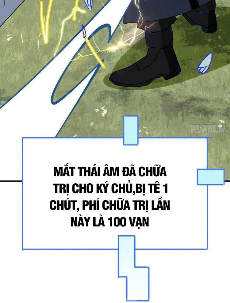 đọc truyện Giải Thoát 99 Nữ Chính Ở Mạt Thế Chương 91 ảnh 10 tại Giả Dược