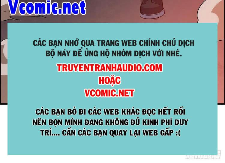 đọc truyện Giải Thoát 99 Nữ Chính Ở Mạt Thế Chương 92 ảnh 40 tại Giả Dược