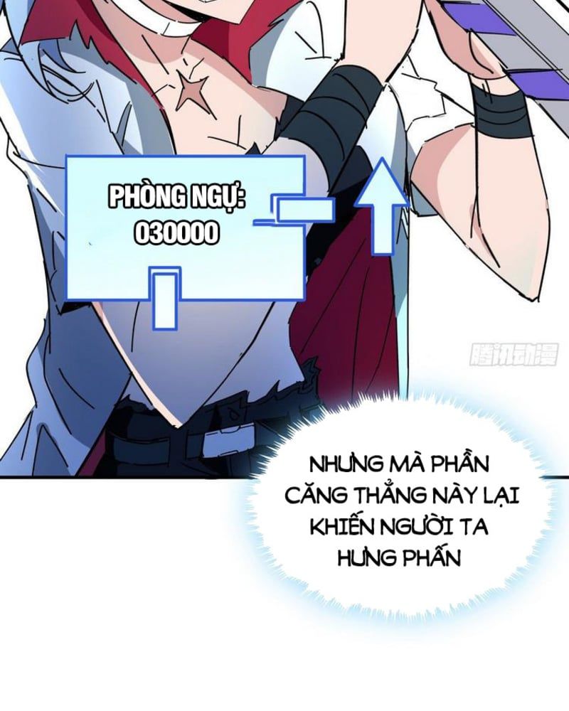 đọc truyện Giải Thoát 99 Nữ Chính Ở Mạt Thế Chương 93 ảnh 3 tại Giả Dược