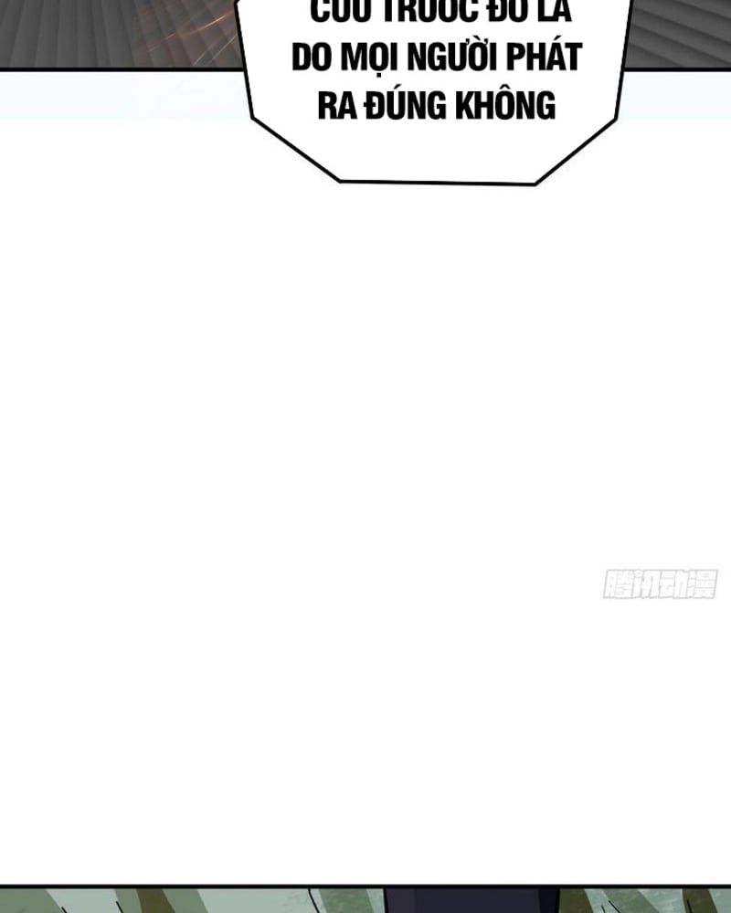 đọc truyện Giải Thoát 99 Nữ Chính Ở Mạt Thế Chương 93 ảnh 29 tại Giả Dược