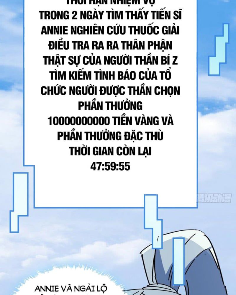 đọc truyện Giải Thoát 99 Nữ Chính Ở Mạt Thế Chương 93 ảnh 47 tại Giả Dược