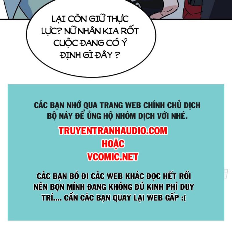 đọc truyện Giải Thoát 99 Nữ Chính Ở Mạt Thế Chương 93 ảnh 51 tại Giả Dược