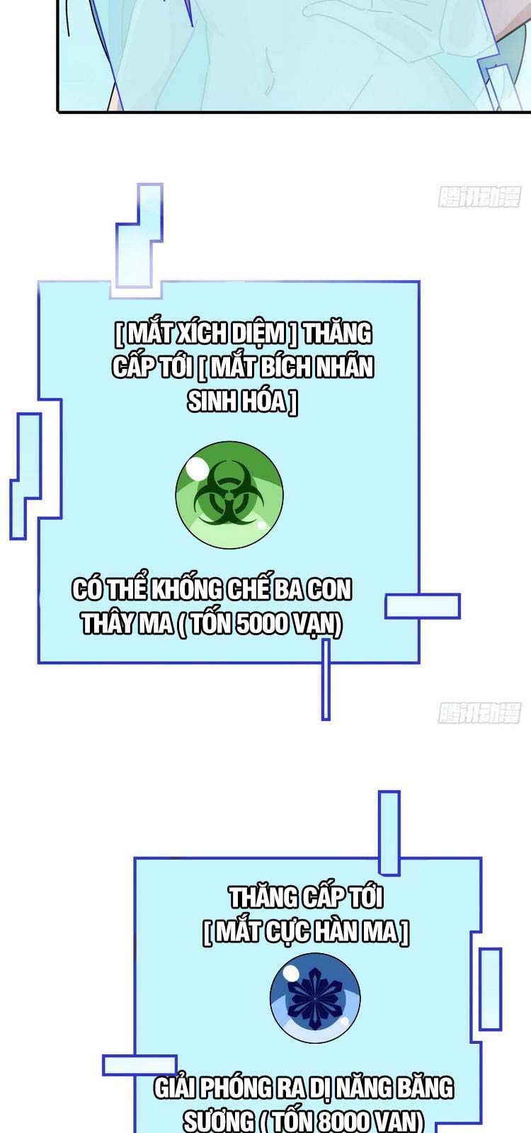 đọc truyện Giải Thoát 99 Nữ Chính Ở Mạt Thế Chương 94 ảnh 30 tại Giả Dược