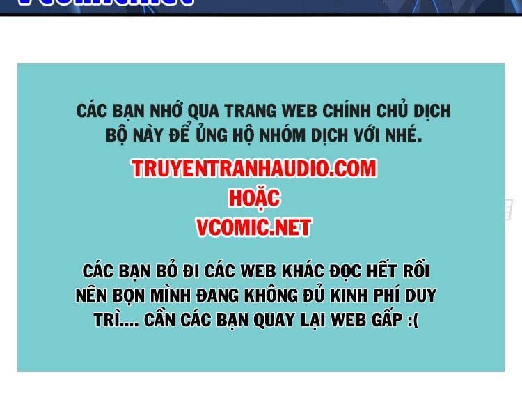 đọc truyện Giải Thoát 99 Nữ Chính Ở Mạt Thế Chương 96 ảnh 35 tại Giả Dược