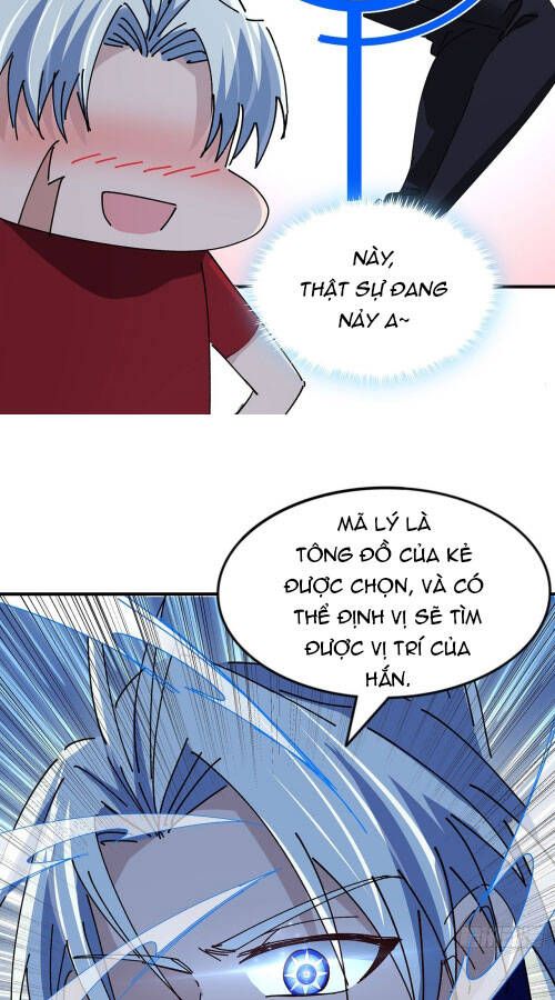 đọc truyện Giải Thoát 99 Nữ Chính Ở Mạt Thế Chương 97 ảnh 18 tại Giả Dược