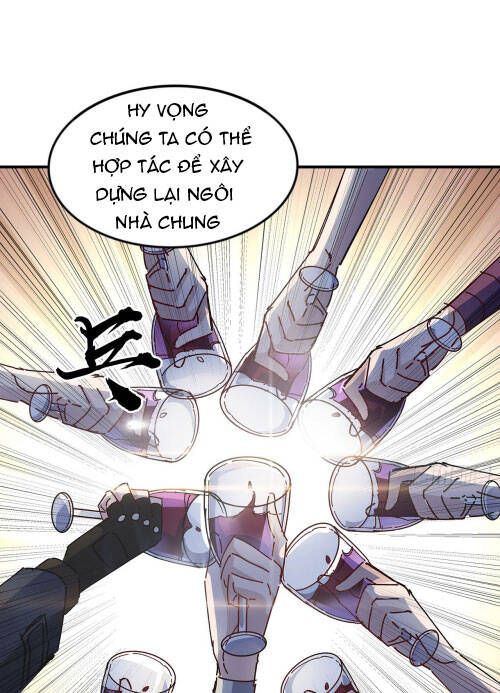 đọc truyện Giải Thoát 99 Nữ Chính Ở Mạt Thế Chương 97 ảnh 32 tại Giả Dược