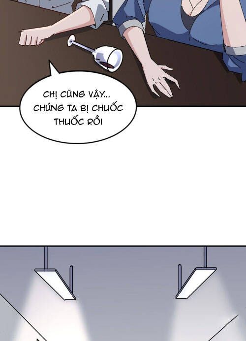 đọc truyện Giải Thoát 99 Nữ Chính Ở Mạt Thế Chương 97 ảnh 39 tại Giả Dược