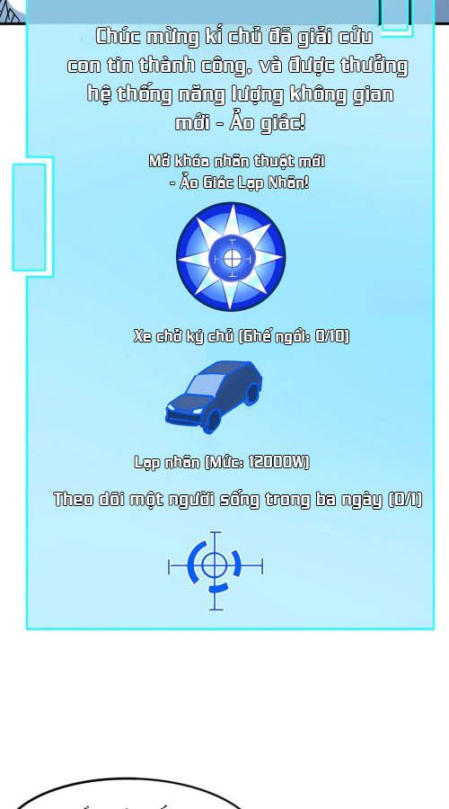 đọc truyện Giải Thoát 99 Nữ Chính Ở Mạt Thế Chương 97 ảnh 5 tại Giả Dược