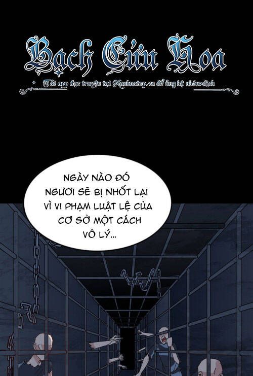 đọc truyện Giải Thoát 99 Nữ Chính Ở Mạt Thế Chương 98 ảnh 40 tại Giả Dược