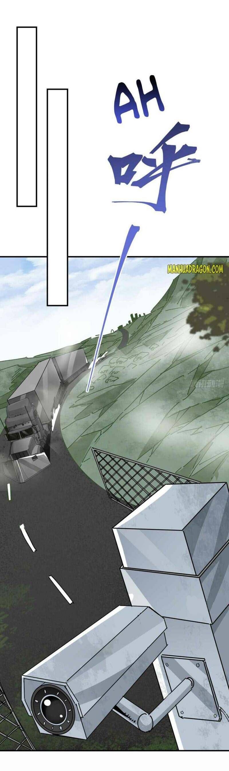 đọc truyện Giải Thoát 99 Nữ Chính Ở Mạt Thế Chương 99 ảnh 2 tại Giả Dược