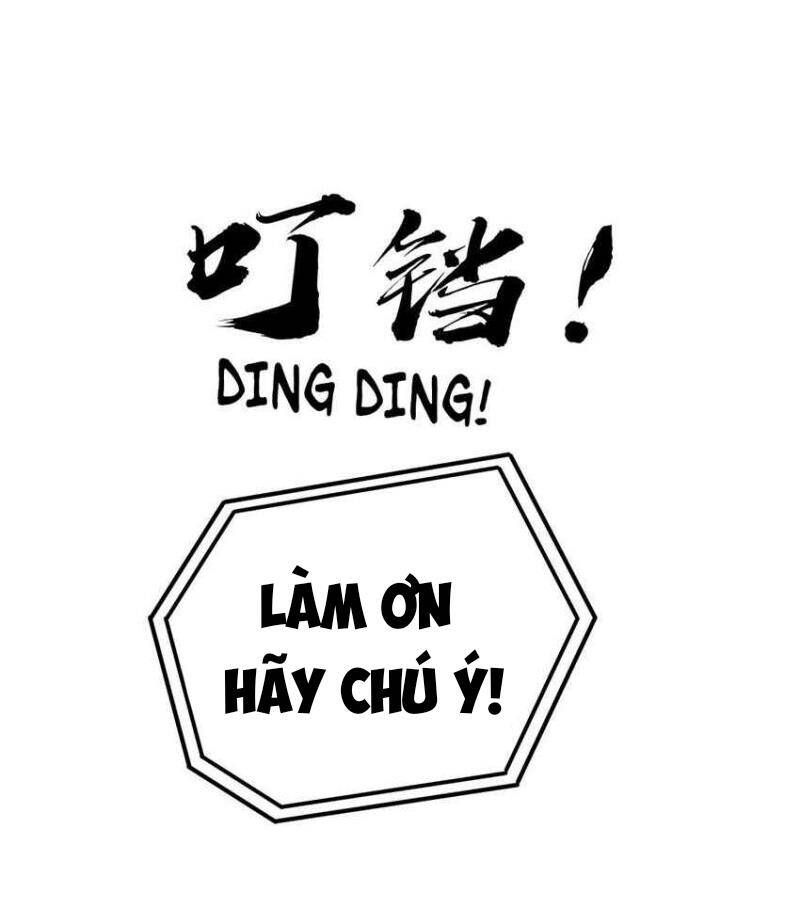 đọc truyện Giải Thoát 99 Nữ Chính Ở Mạt Thế Chương 99 ảnh 18 tại Giả Dược