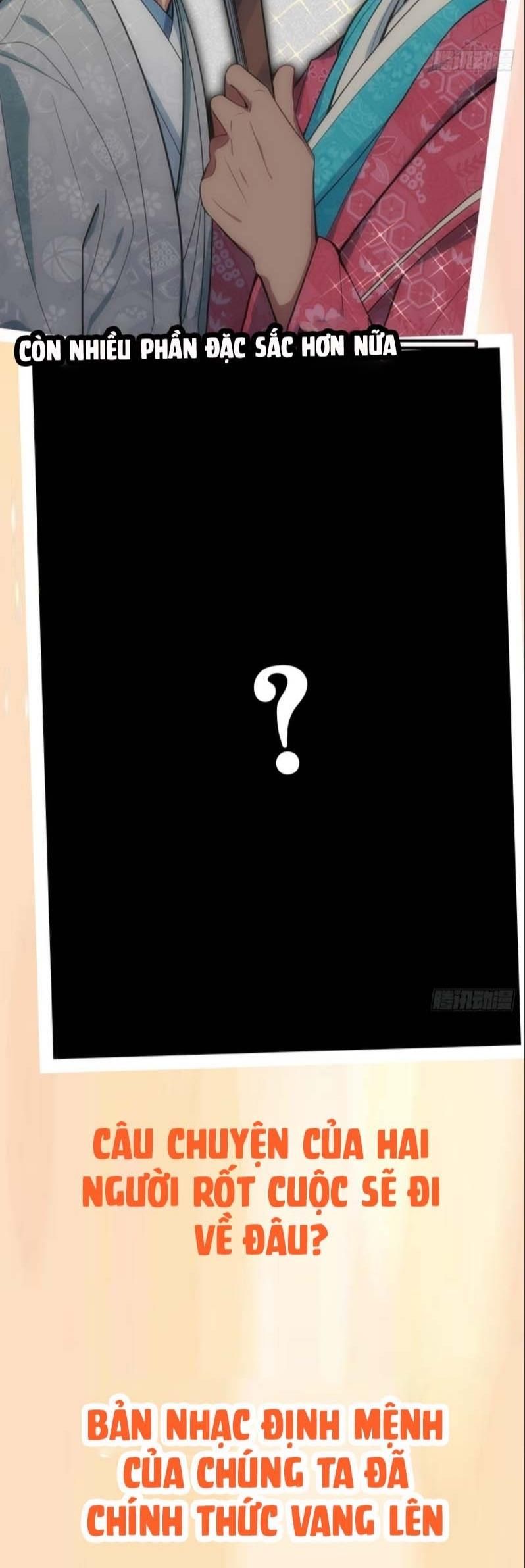 đọc truyện Giam Cầm 100% Chương 0 ảnh 20 tại Thiên Thai Truyện