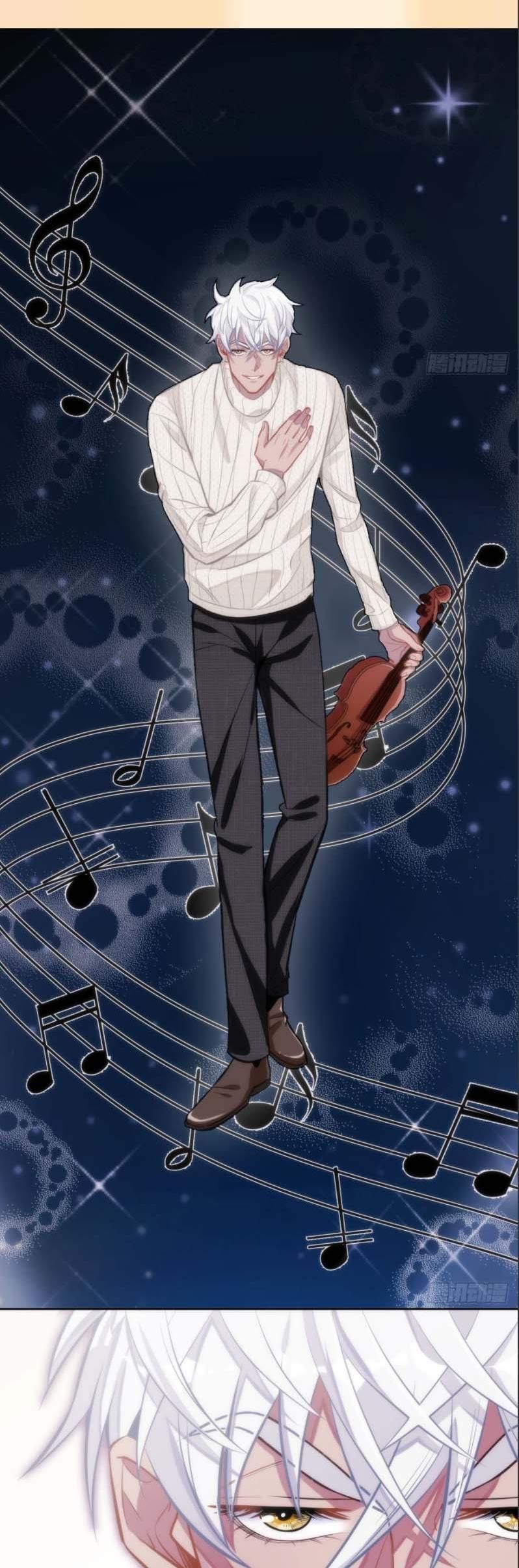 đọc truyện Giam Cầm 100% Chương 0 ảnh 21 tại Thiên Thai Truyện