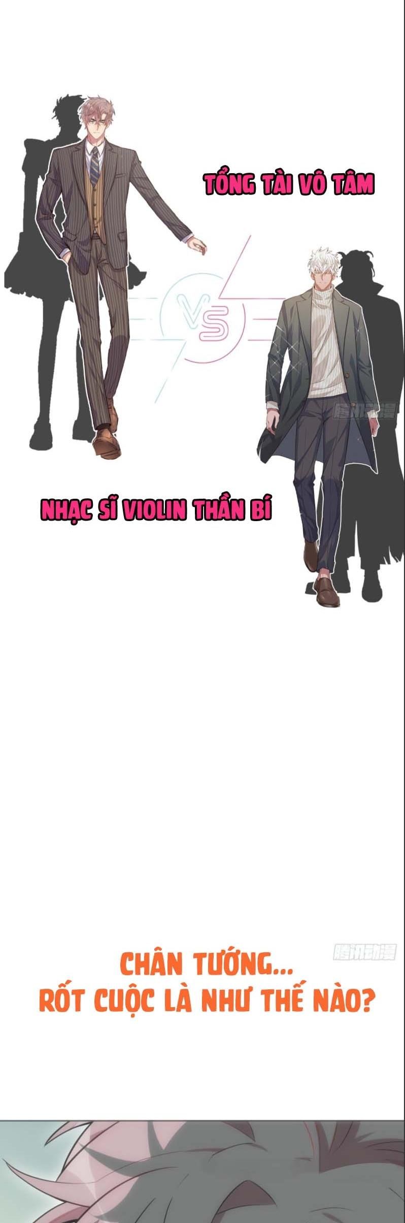 đọc truyện Giam Cầm 100% Chương 0 ảnh 23 tại Thiên Thai Truyện