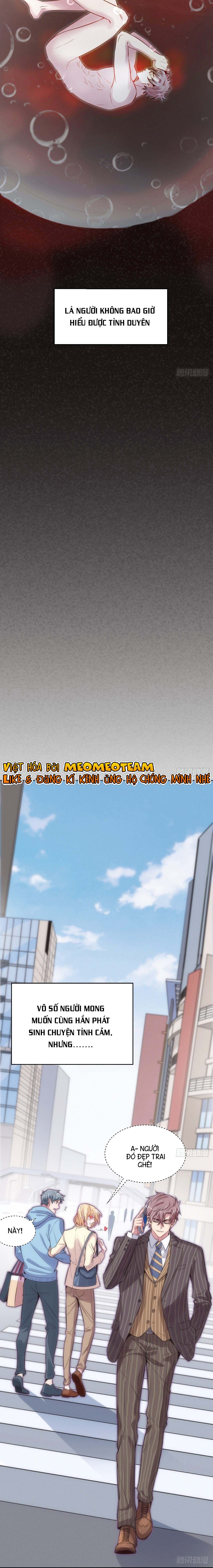 đọc truyện Giam Cầm 100% Chương 1 ảnh 22 tại Thiên Thai Truyện