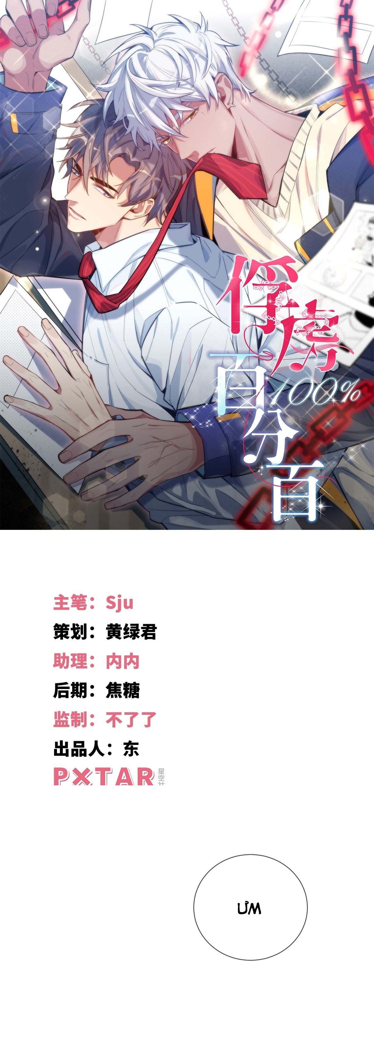 đọc truyện Giam Cầm 100% Chương 10.1 ảnh 3 tại Thiên Thai Truyện